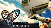 Indonesia Super League 