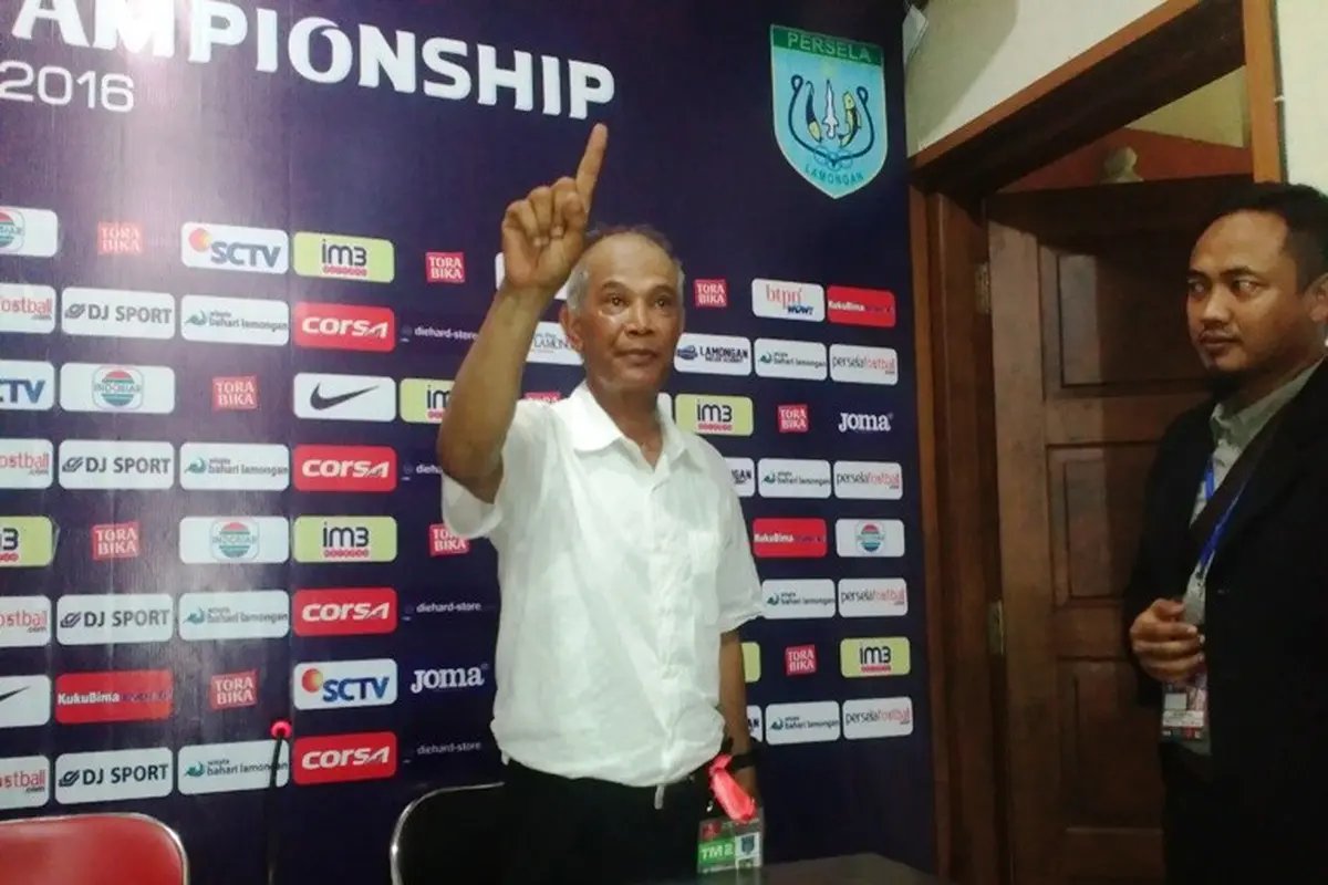 Sutan Harharah