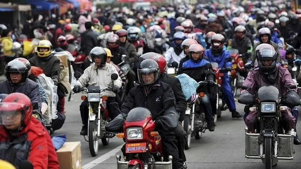mudik-naik-motor140131b.jpg