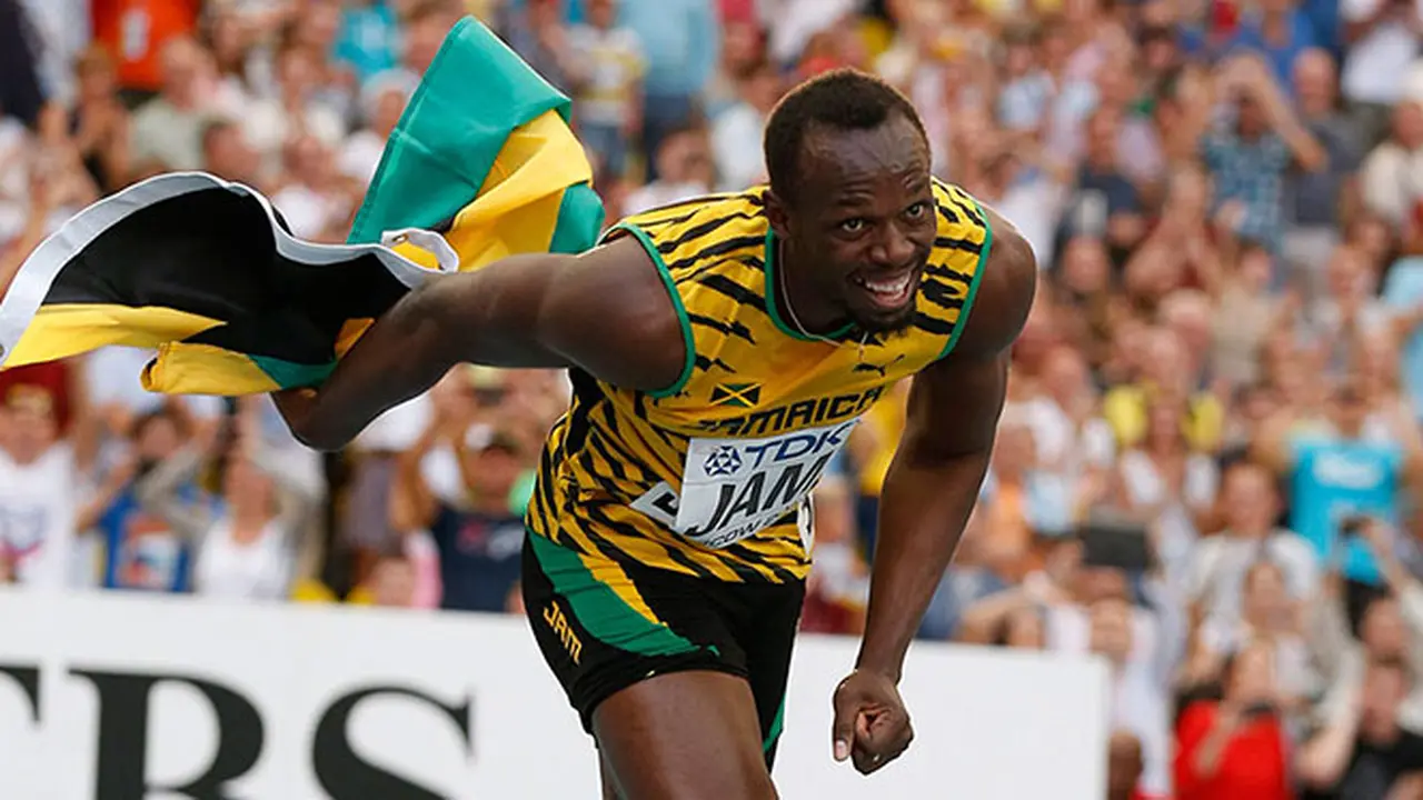 usain-bolt-130830c.jpg