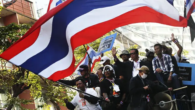 demo-thailand-1-140117b.jpg