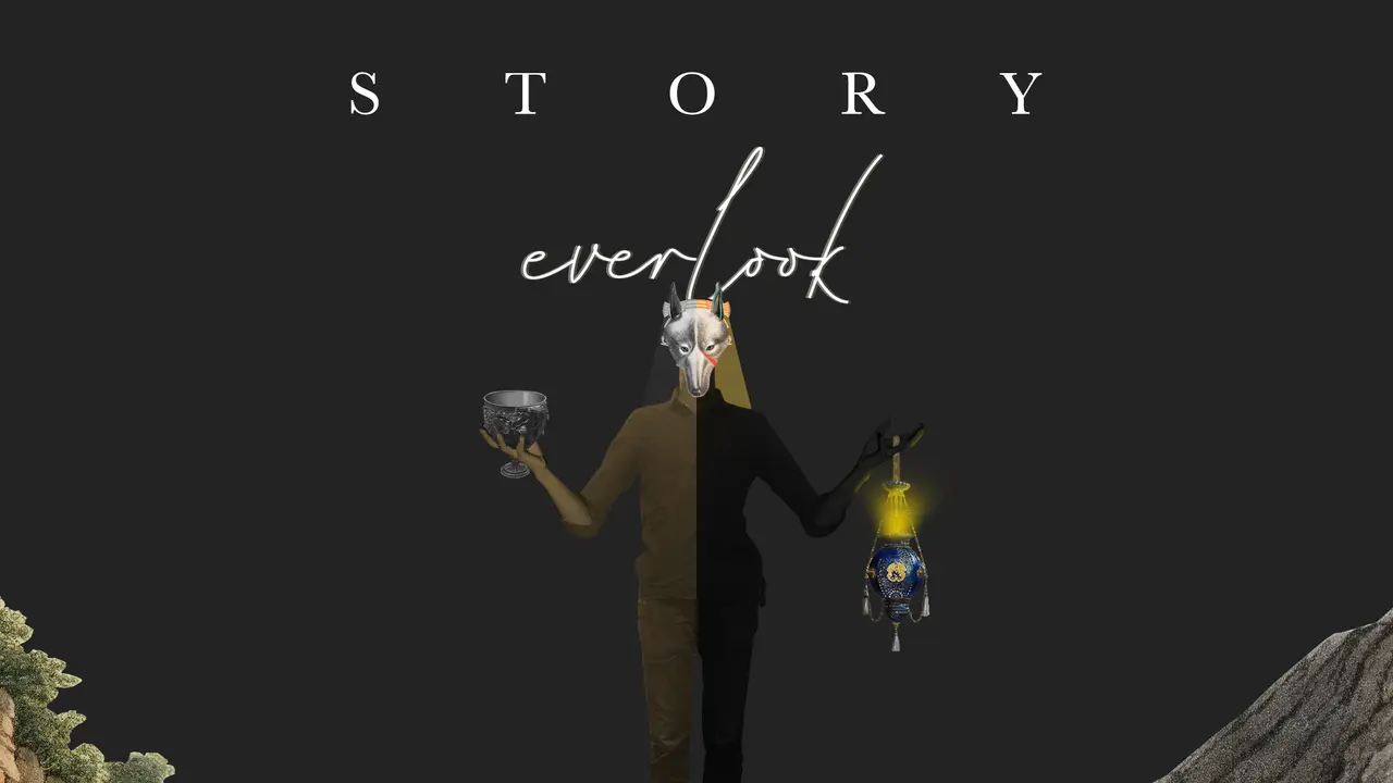 Everlook