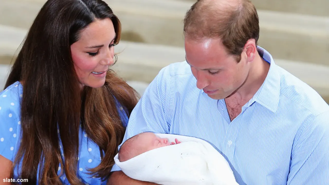 william-george-130729b.jpg