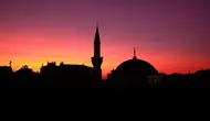 Benarkah Tidak Adanya Kesialan di Bulan Safar? Simak Dalil dan Penjelasan Ulama