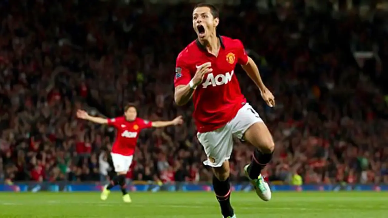 javier-hernandez-131013c.jpg