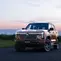 All-New Mitsubishi Pajero dan Pajero Sport Punya DNA yang Sama
