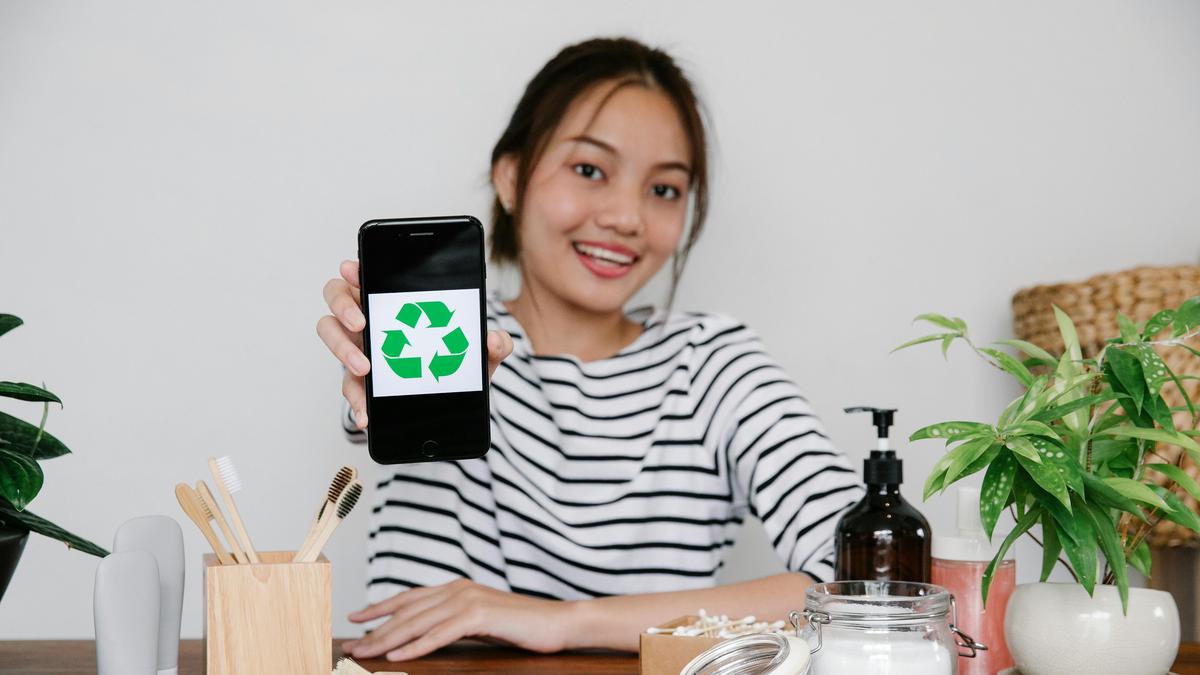 Produk Sustainability atau Sekadar Strategi Jualan? Ini Cara Membedakannya