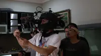 Sinopsis dan Daftar Pemain Film Psykopat, Tayang 6 Februari 2025