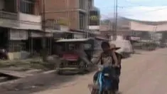 liputan6