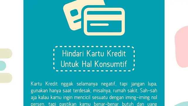 Uang Habis Kebutuhan Nutrisi Keluarga tak Terpenuhi, Bagaimana Cara Selamatkan Finansial Kamu?