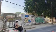 Polisi Ungkap Dua Kelompok di Balik Bentrokan Maut Menteng
