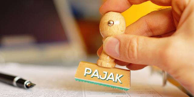 Wajib Pajak Restoran dan Hotel di Jakarta Dapat Keringanan 20%