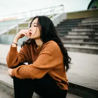 Ilustrasi./Copyright unsplash.com/@anthonytran