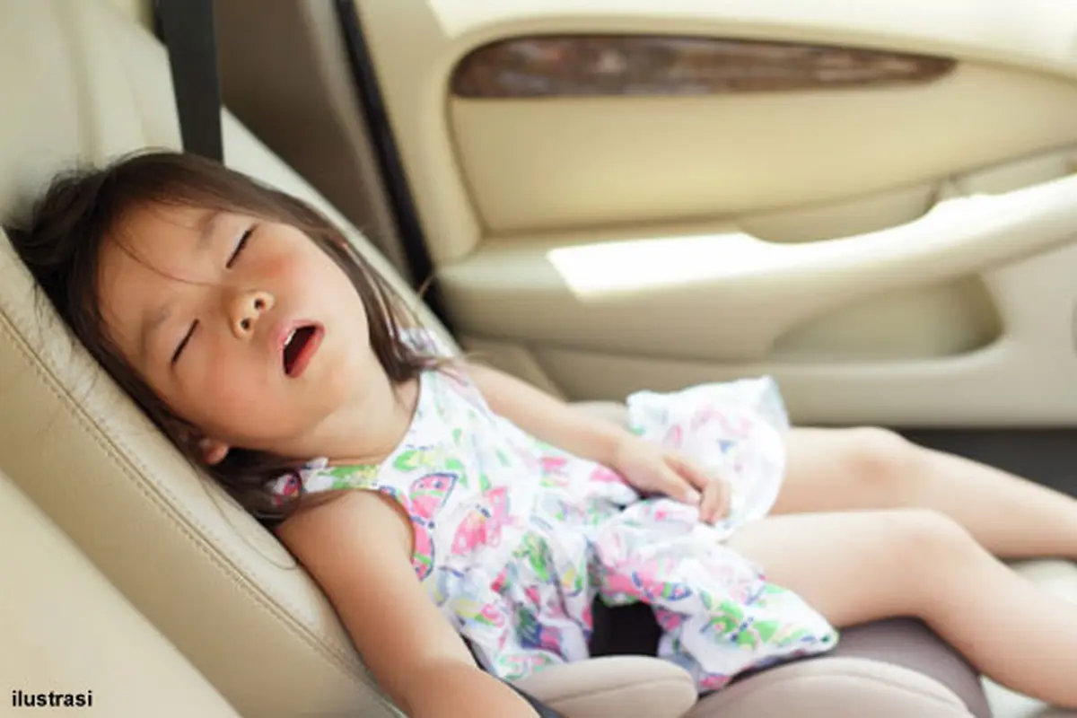 kurangtidur130801b.jpg