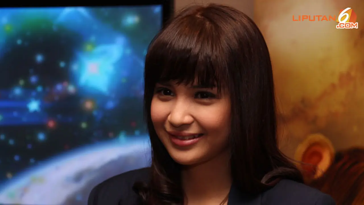 putri-titian-sensy-130308c.jpg