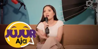 Seperti apa sih suami idaman Cantika GAC?