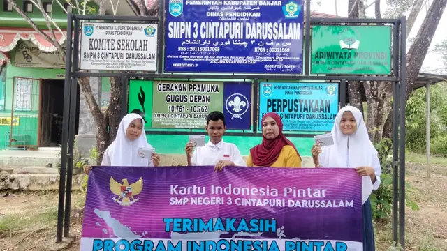 Kemendikbudristek