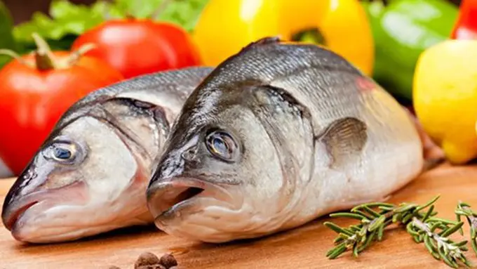 copyright shutterstock.com