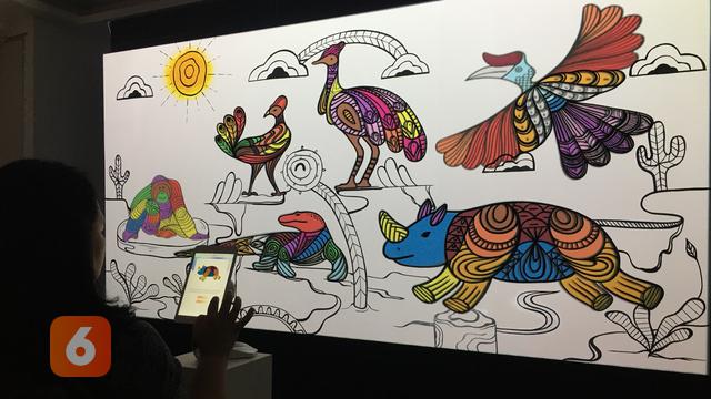 Wave of Tomorrow 2019