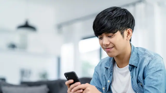 Tertarik Jadi Agen Bintang dengan Komisi Menarik, Begini Caranya!