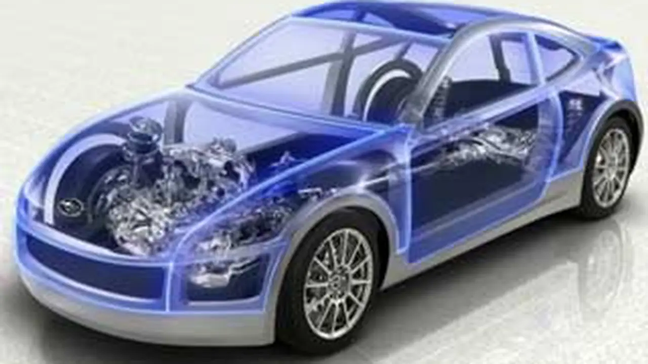 110915bsubaru-brz.jpg