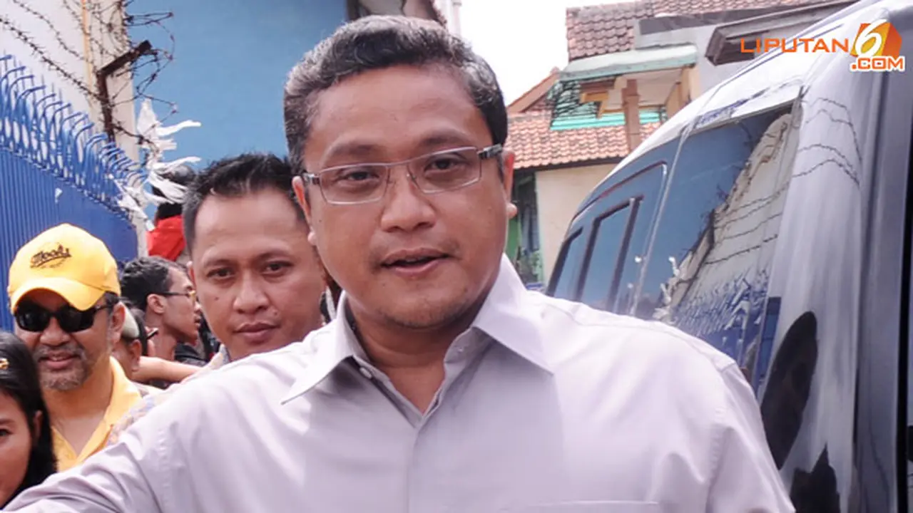 dede-yusuf-130504b.jpg