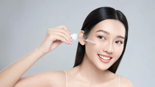 4 Kesalahan yang Masih Sering Dilakukan Saat Mengaplikasikan Produk Skincare, Yuk Cari Tahu!