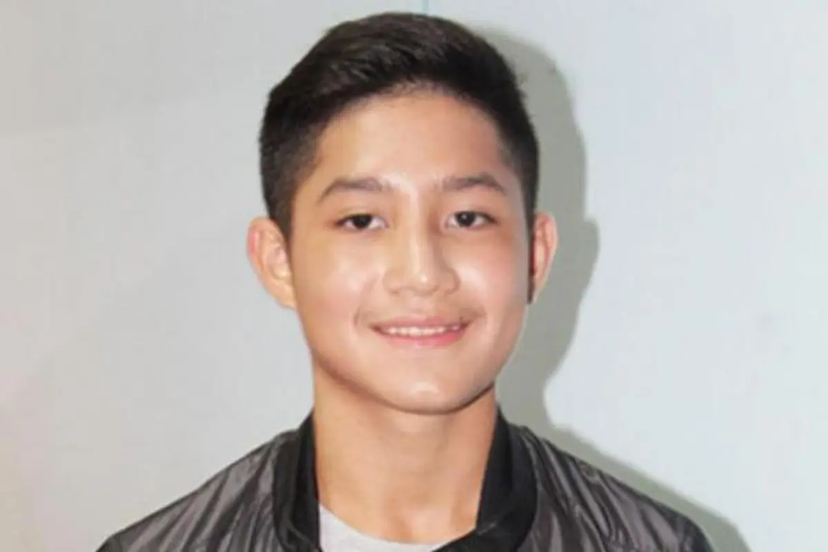 Teuku Rassya