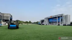 HUT ke-81 TNI, Prabowo Resmikan 6 Kodam dan Ratusan Satuan Baru