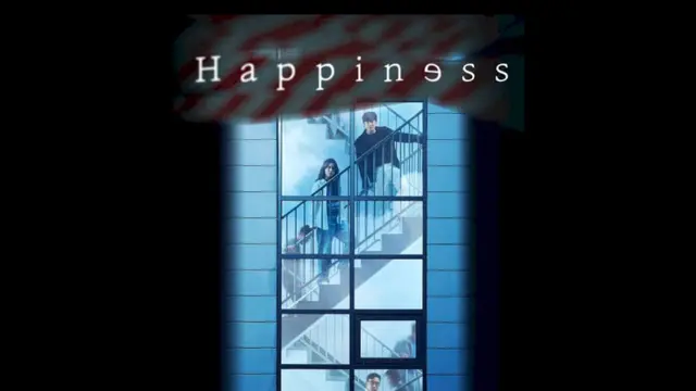 Happiness