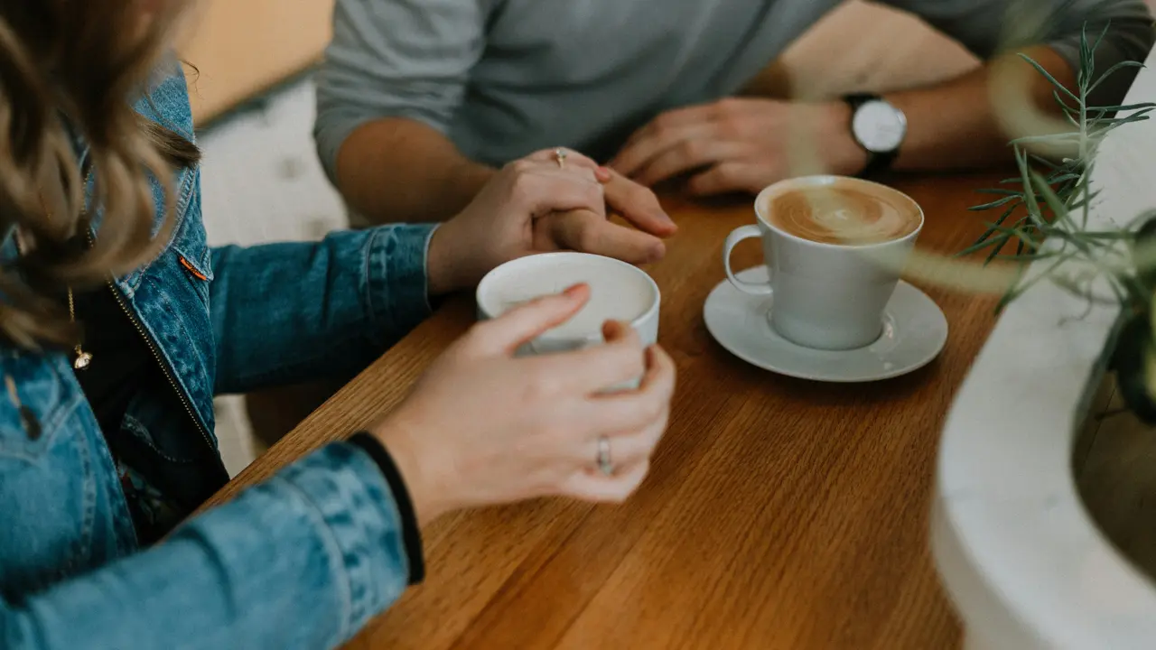 Waktu Terbaik Minum Kopi agar Olahraga Lebih Maksimal