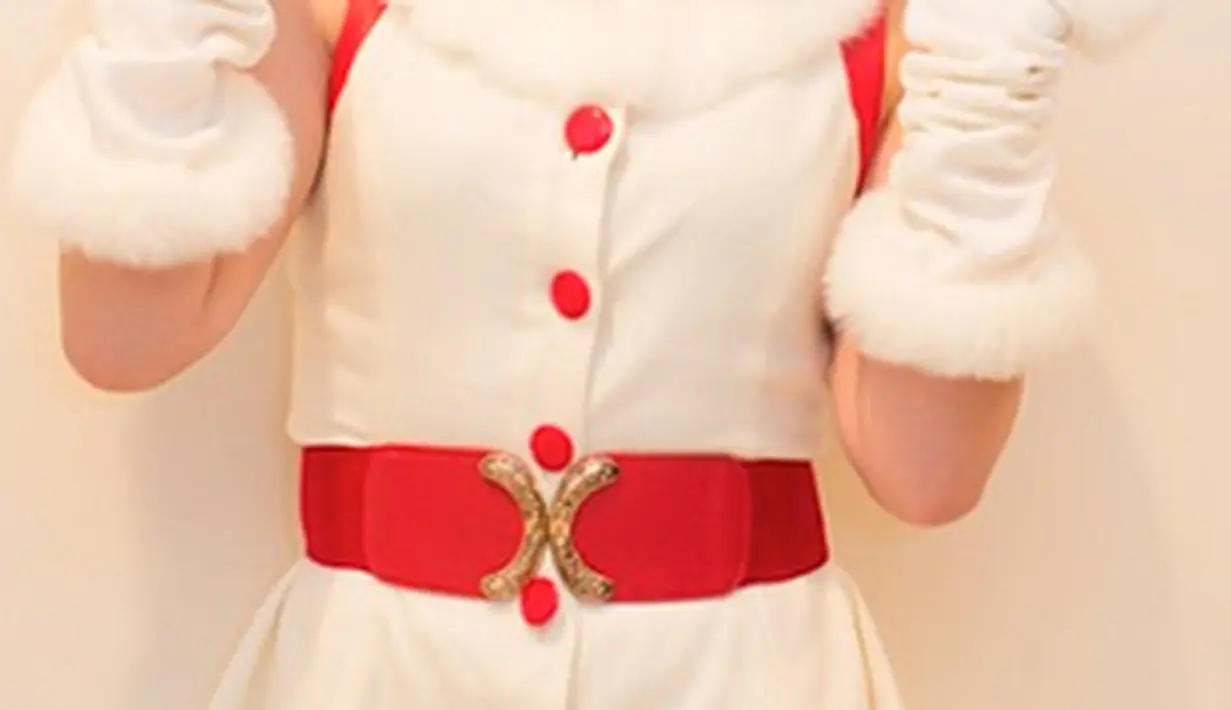 Kenalan Yuk Dengan Chubbiness, Girlband Jepang Yang Bertubuh Chubby