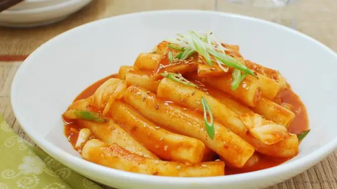 Foto: copyright koreanbapsang.com