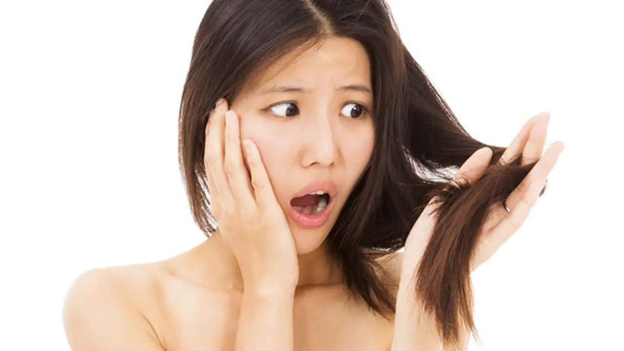 Foto: copyright by shutterstock.com