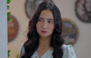 Sinetron Wanita Istimewa tayang di SCTV. (dok.SCTV)&nbsp;