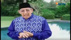 Pertama, ketika dia memerintahkan Allah menambah apa yang diperintahkan oleh Allah. Karena semangat menggebu melahirkan ekstrimisme.