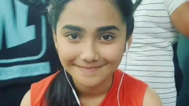 Syifa Hadju (Instagram/syifahadjureal)