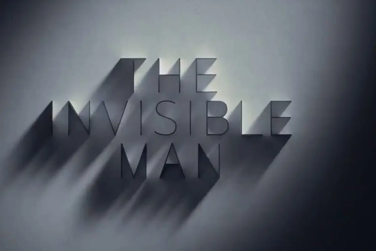 Saksikan Official Trailer The Invisible Man. sumberfoto: Universal Pictures Indonesia