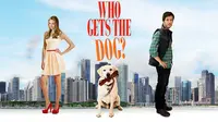 7 Rekomendasi Film Streaming Terbaik Netflix untuk Isi Hari Valentine