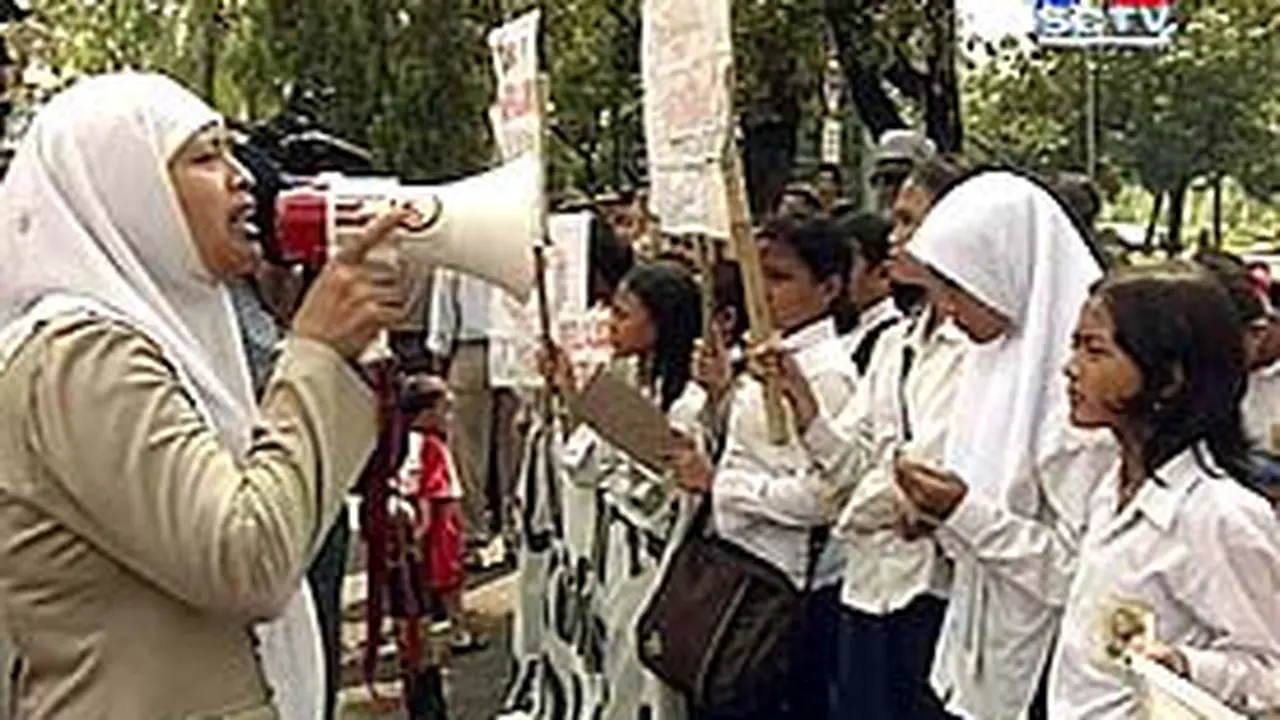 160404dDemo_Sekolah.jpg