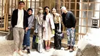 Menurut Raffi Ahmad di Instagramnya, BBB bukanlah Bukan Bintang Biasa, melainkan Berkumpul-Berkumpul-Berkumpul. (Foto: Instagram/ raffinagita1717)