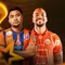 Live Streaming Port FC vs Persija - Piala Presiden 2026: Tantangan Besar Persija Hanya di Vidio