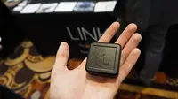 Cube Mini Ini Bisa Streaming Tanpa Koneksi Internet