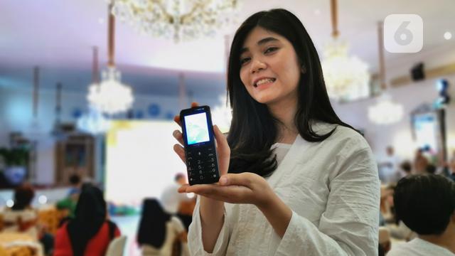 Indosat Ooredoo
