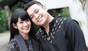 5 Seconds of Summer Anggap Good Charlotte Sebagai Saudara 