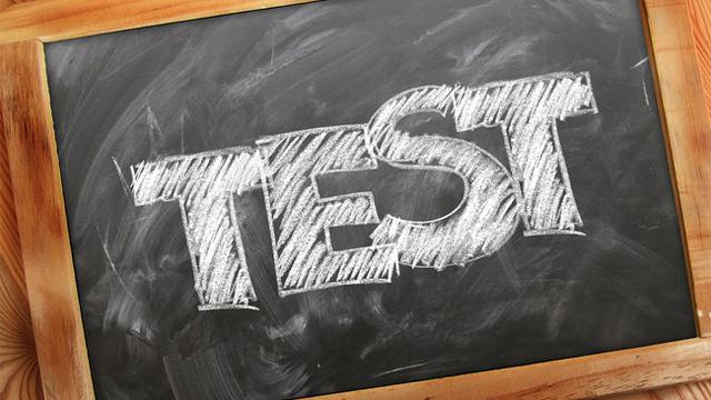 5 Eksperimen Paling Gila dan Mengerikan yang Dilakukan Manusia