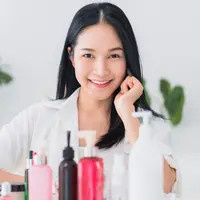 Credit via Shutterstock.com