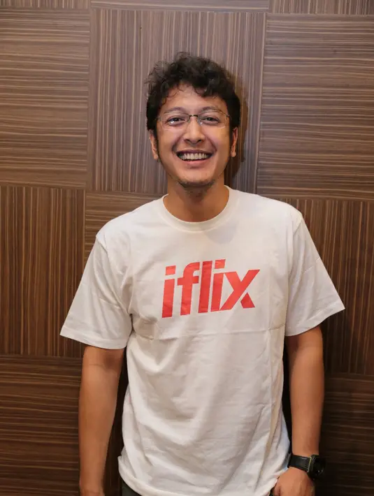 (Adrian Putra/Fimela.com)