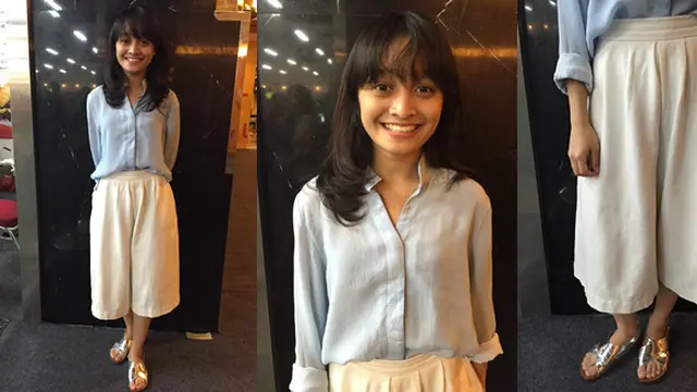 Foto: copyright vemale.com