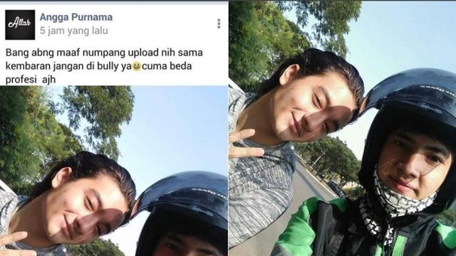 Momen 6 Artis Tanah Air Ketemu 'Kembaran' Orang Biasa, Netizen: Sulit Dibedakan